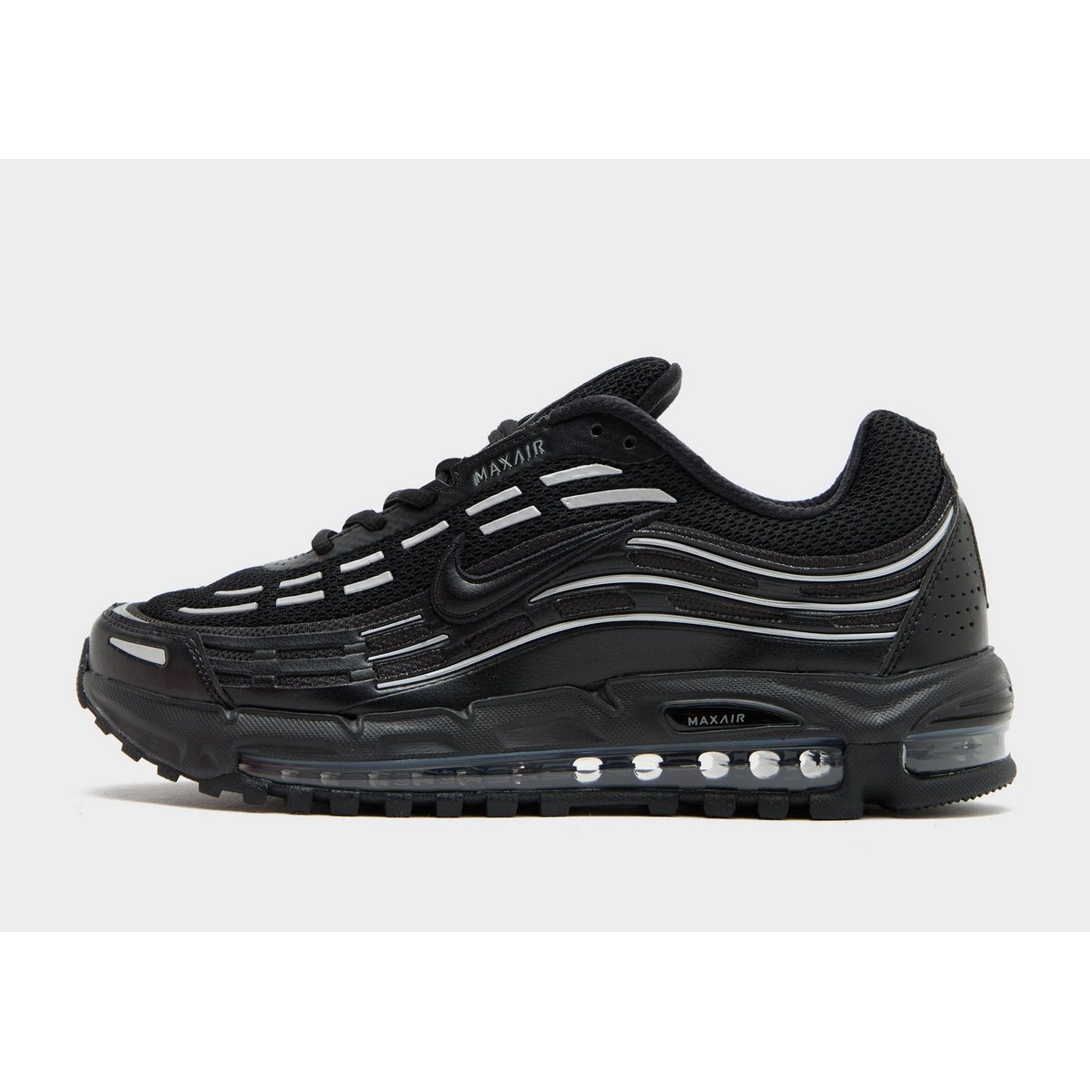 Nike Herenschoenen Air Max TL 2.5