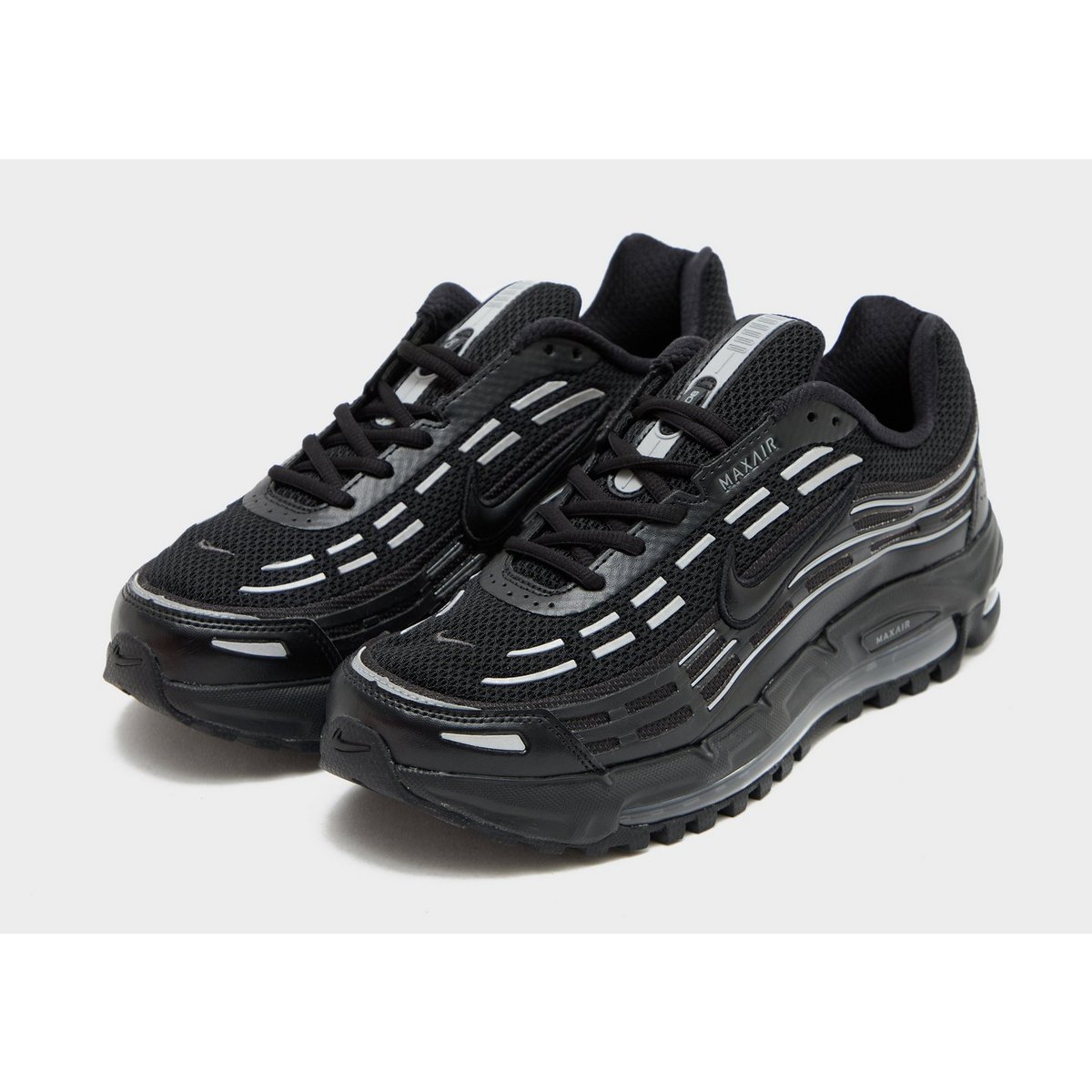 Nike Herenschoenen Air Max TL 2.5 — foto 2 van 8