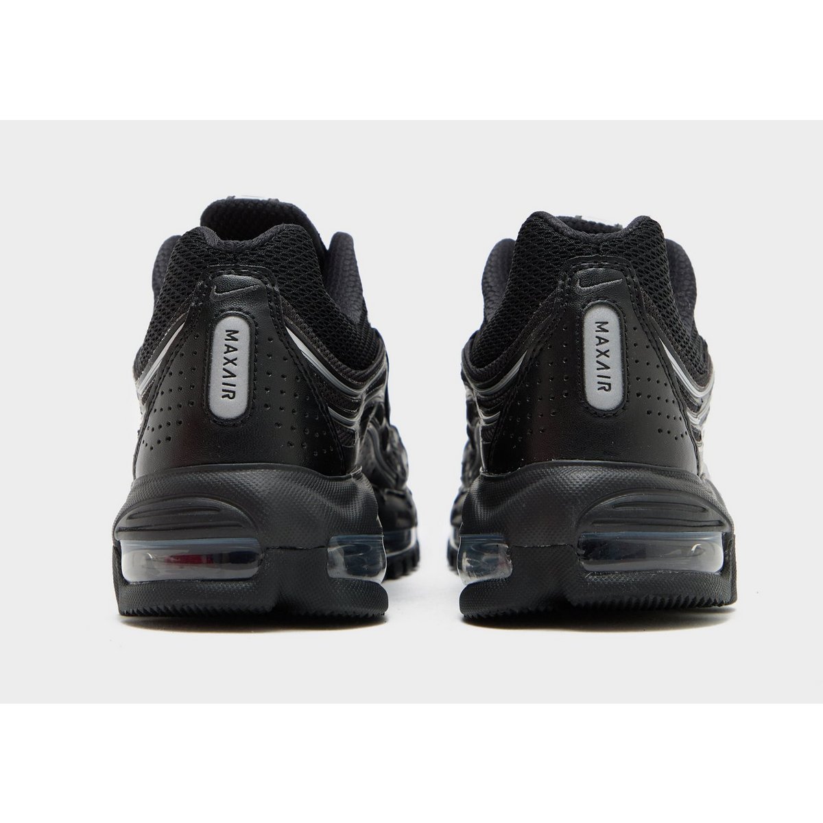 Nike Herenschoenen Air Max TL 2.5 — foto 3 van 8