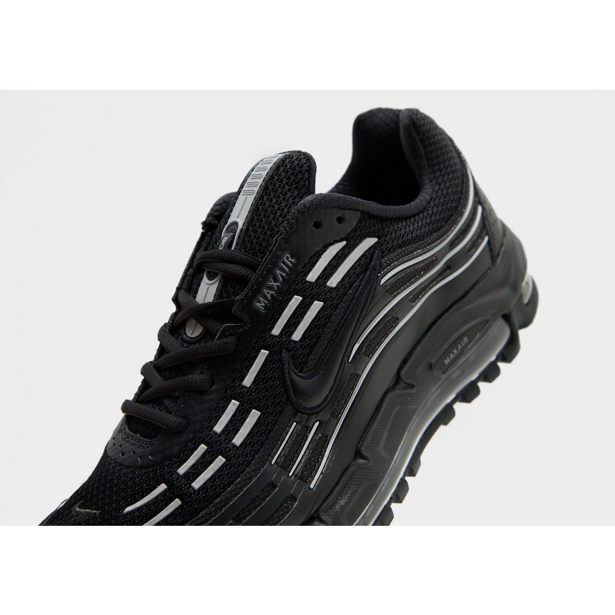 Nike Herenschoenen Air Max TL 2.5 — foto 4 van 8