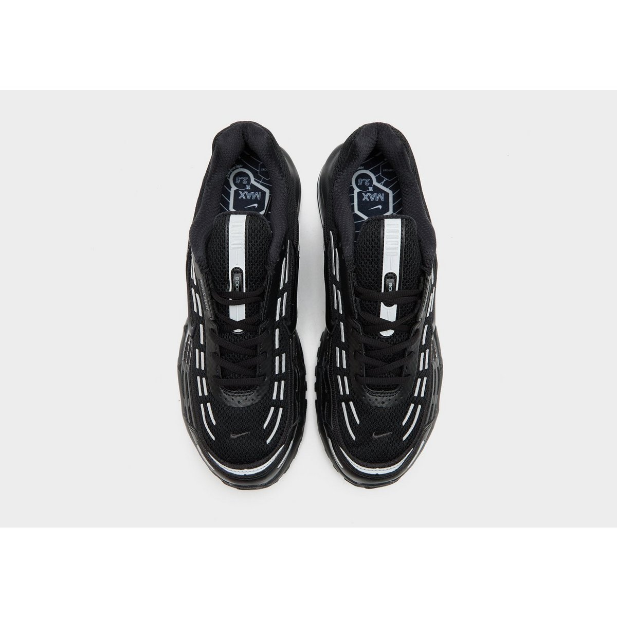 Nike Herenschoenen Air Max TL 2.5 — foto 5 van 8