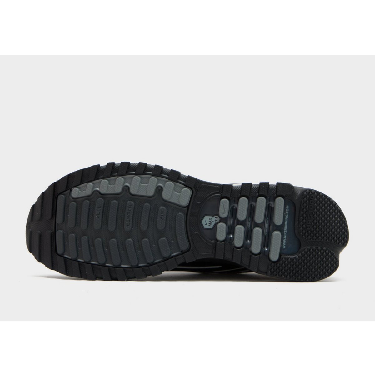 Nike Herenschoenen Air Max TL 2.5 — foto 6 van 8