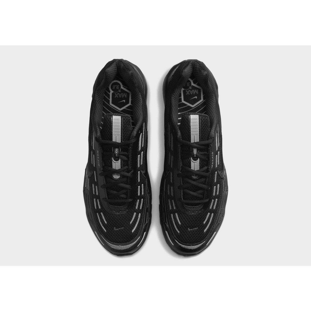 Nike Herenschoenen Air Max TL 2.5 — foto 7 van 8