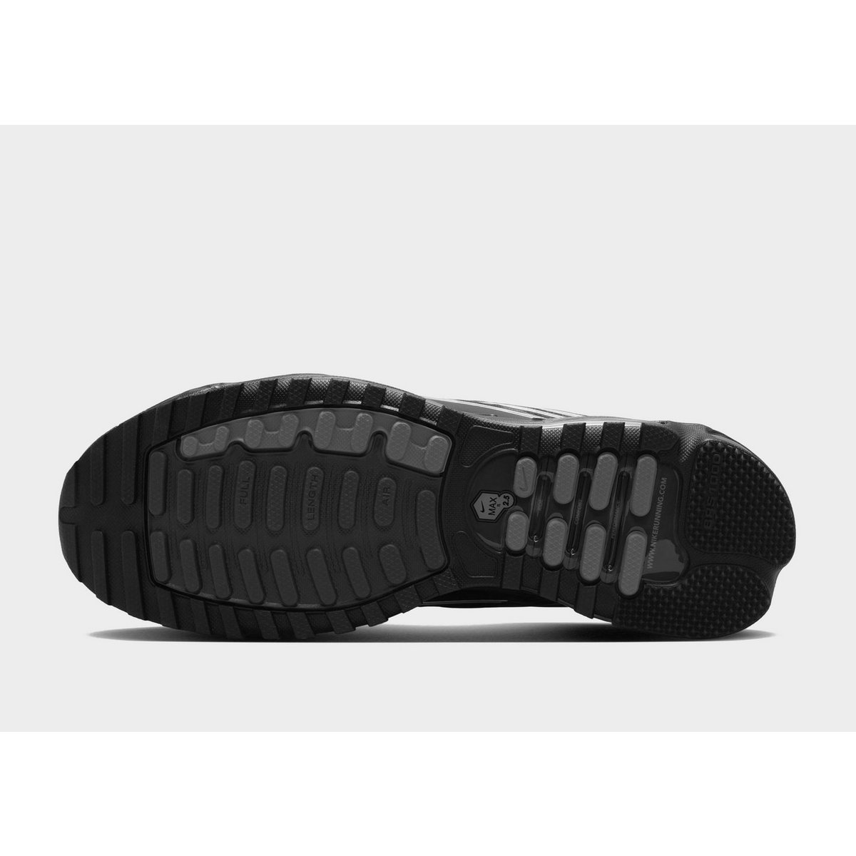 Nike Herenschoenen Air Max TL 2.5 — foto 8 van 8