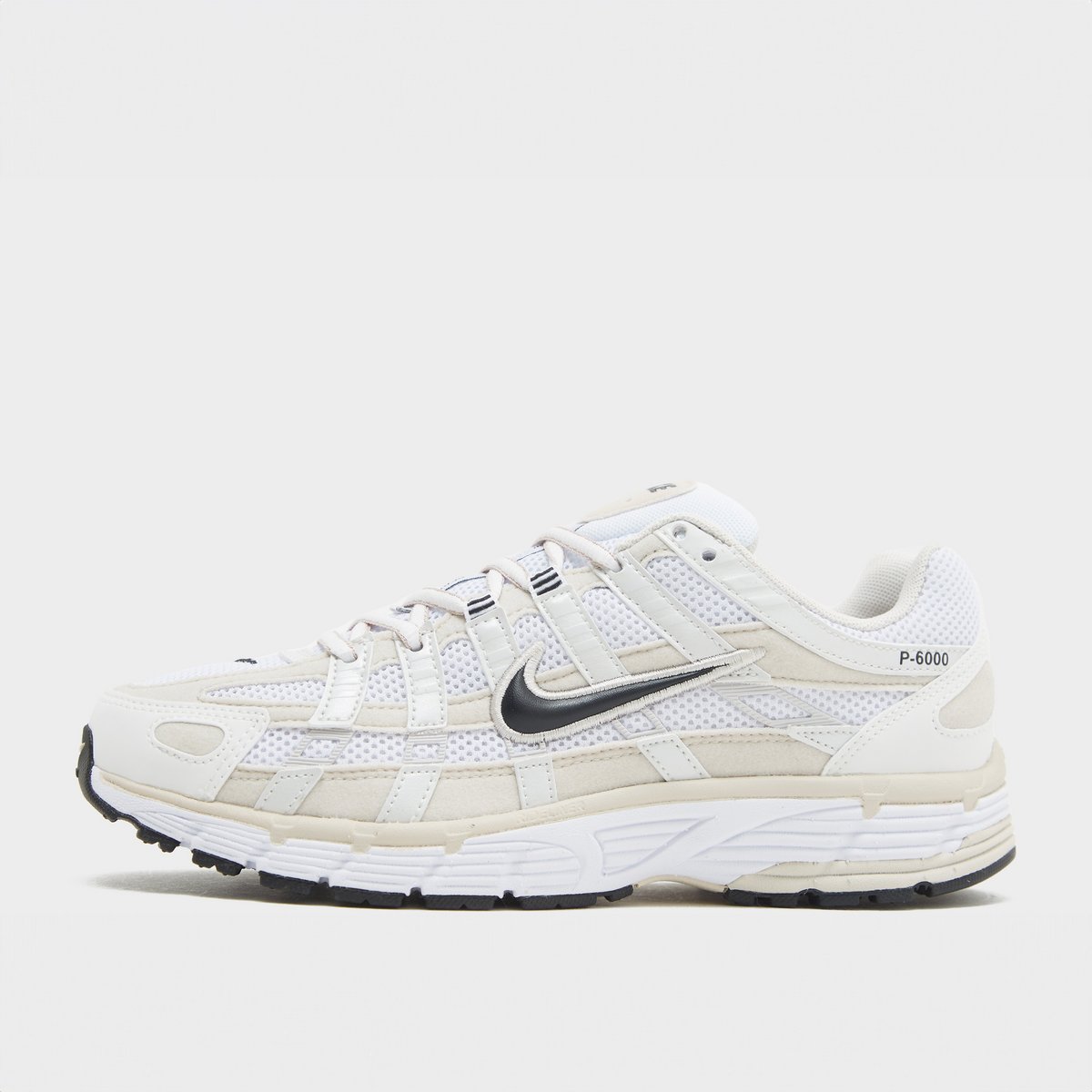 Nike Damesschoenen P-6000