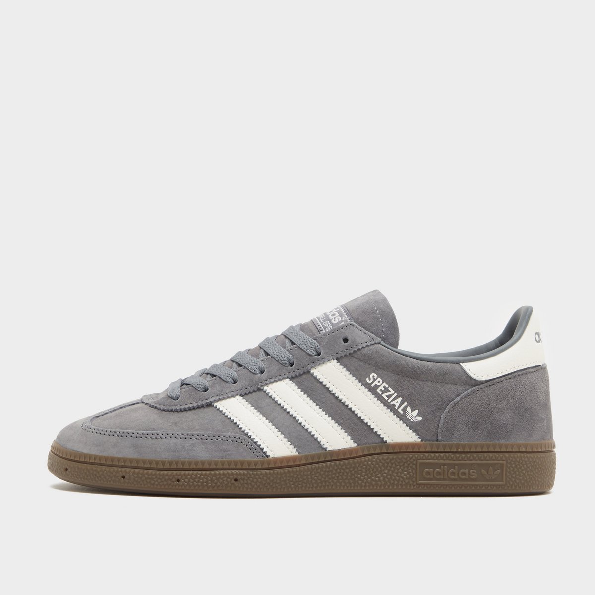 adidas Originals Handball Spezial