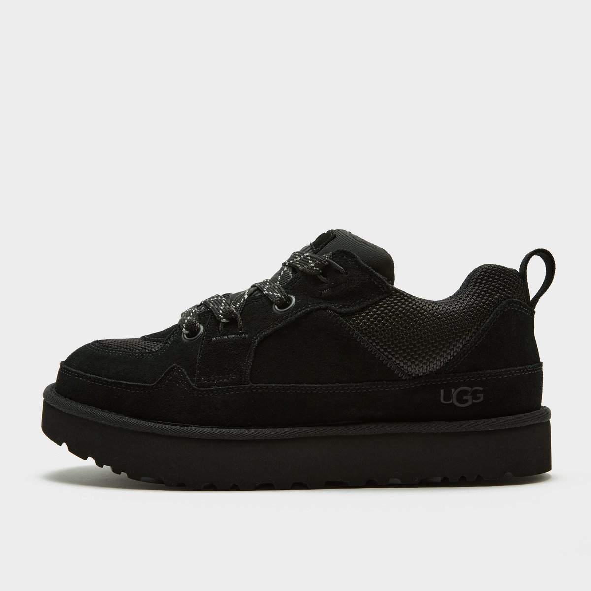 UGG Lo Lowmel
