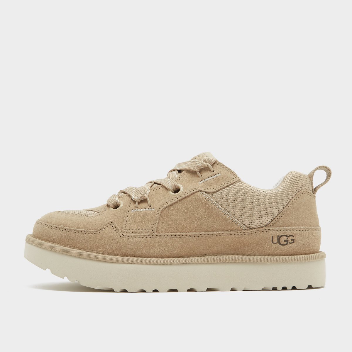 UGG Lo Lowmel