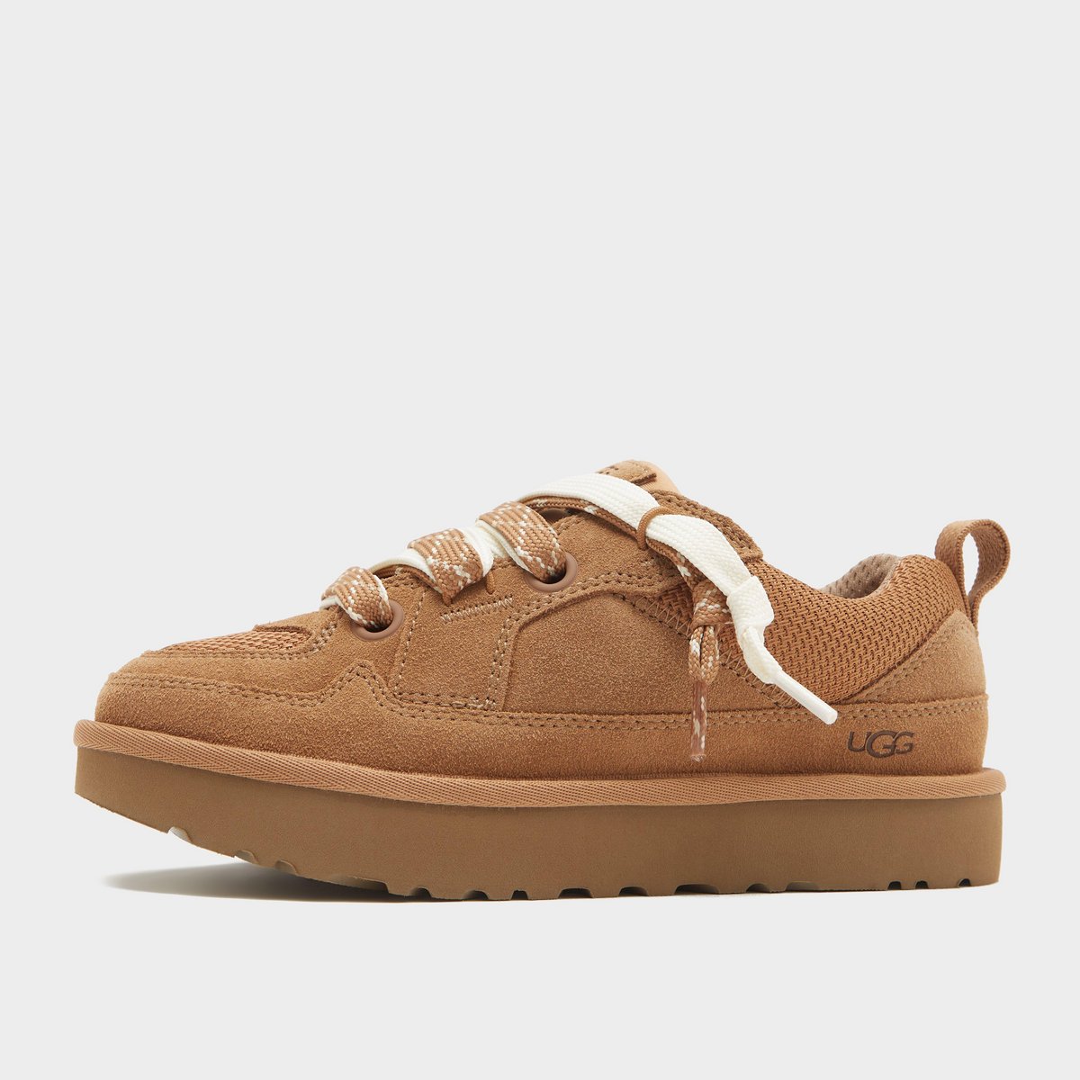 UGG Lo Lowmel Dames