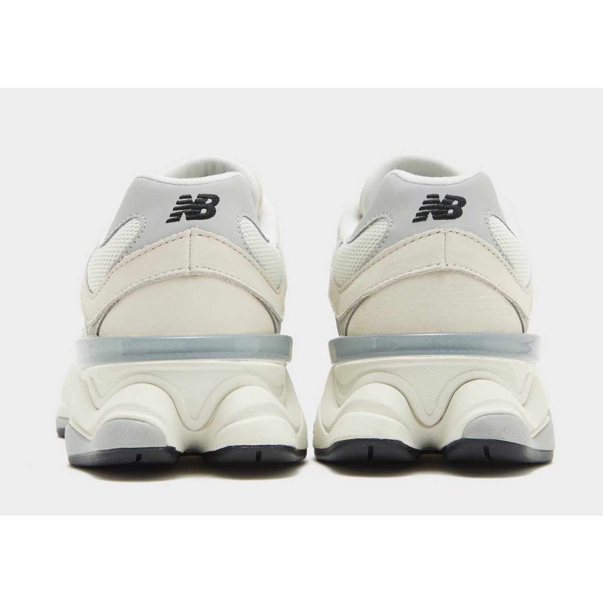 New Balance 9060 — foto 3 van 6