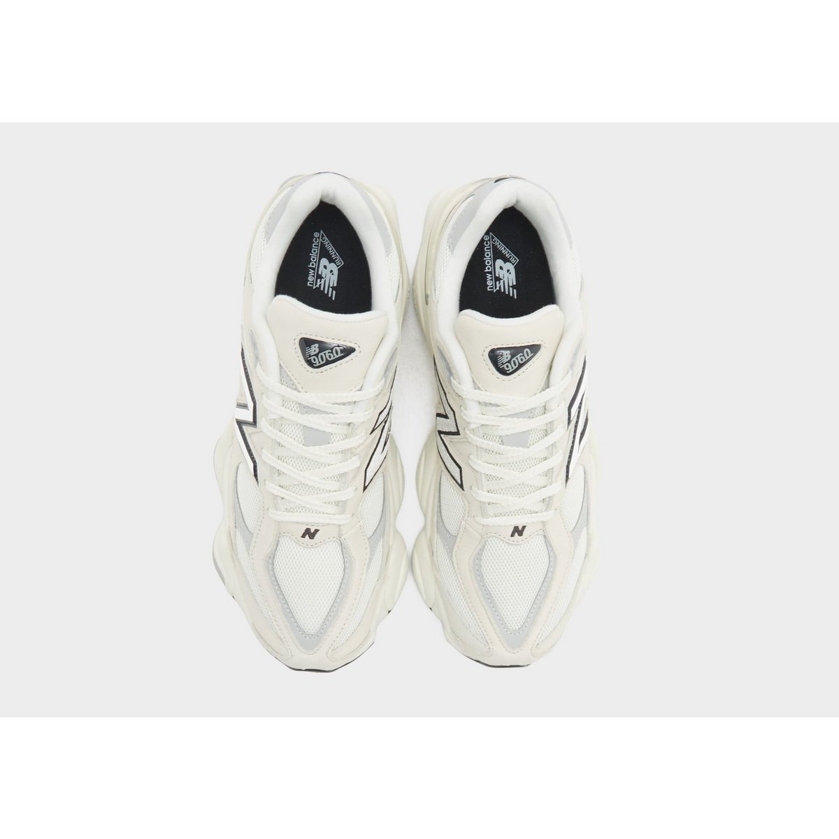New Balance 9060 — foto 5 van 6