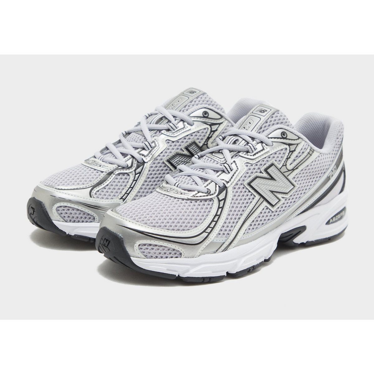 New Balance 740 — foto 2 van 6