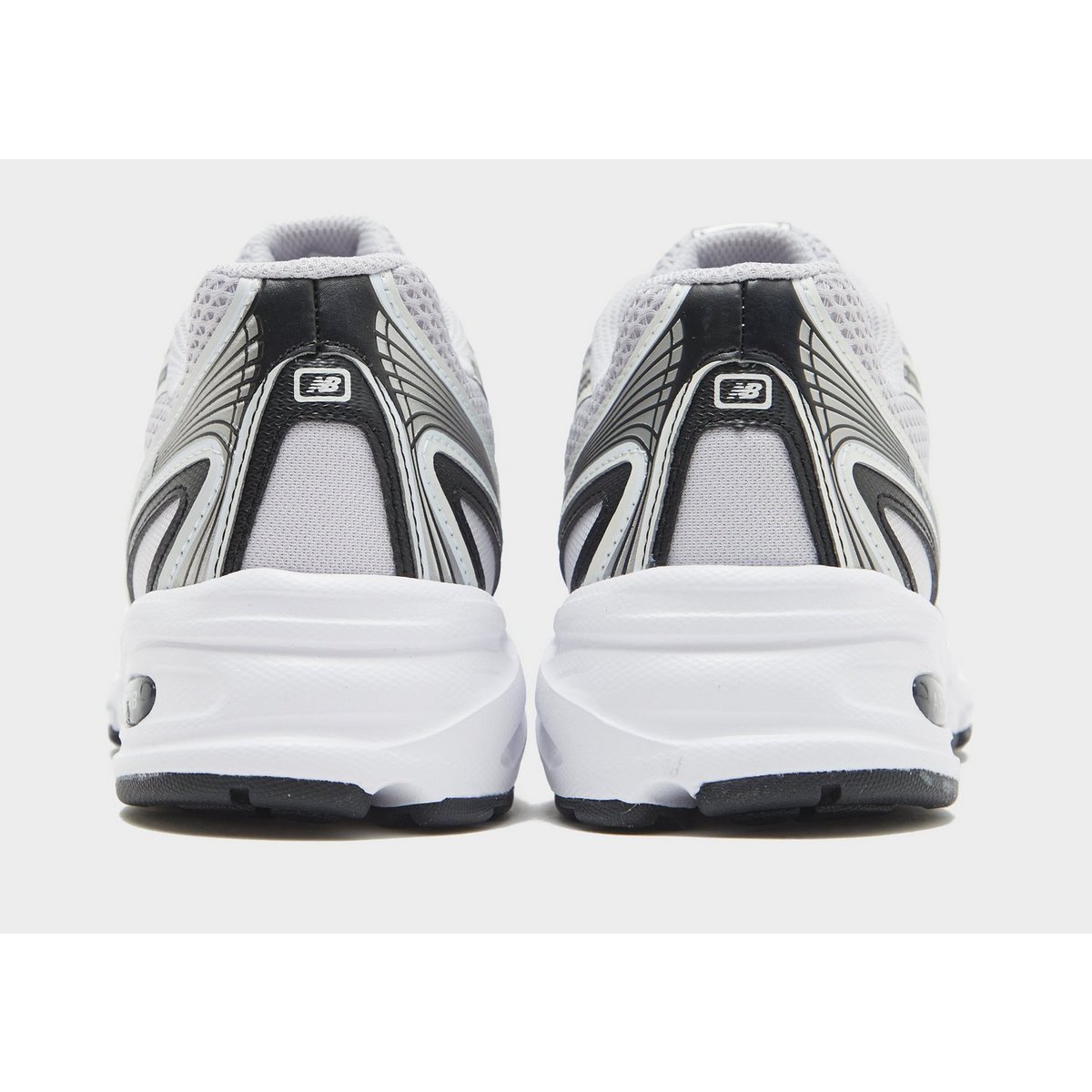 New Balance 740 — foto 3 van 6