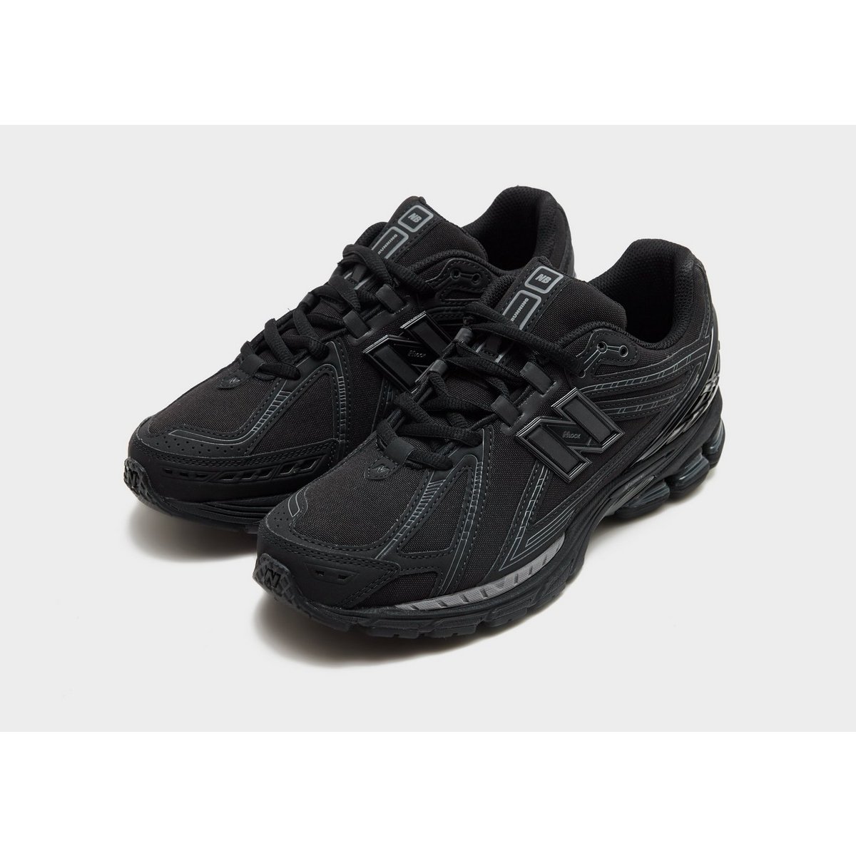 New Balance 1906R — foto 2 van 6