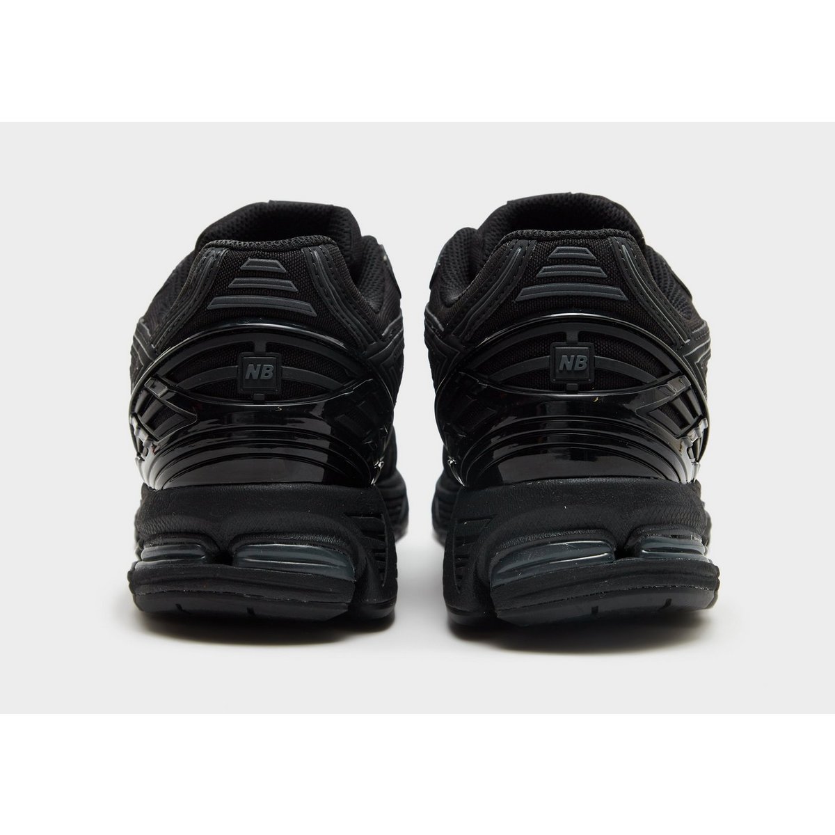 New Balance 1906R — foto 3 van 6