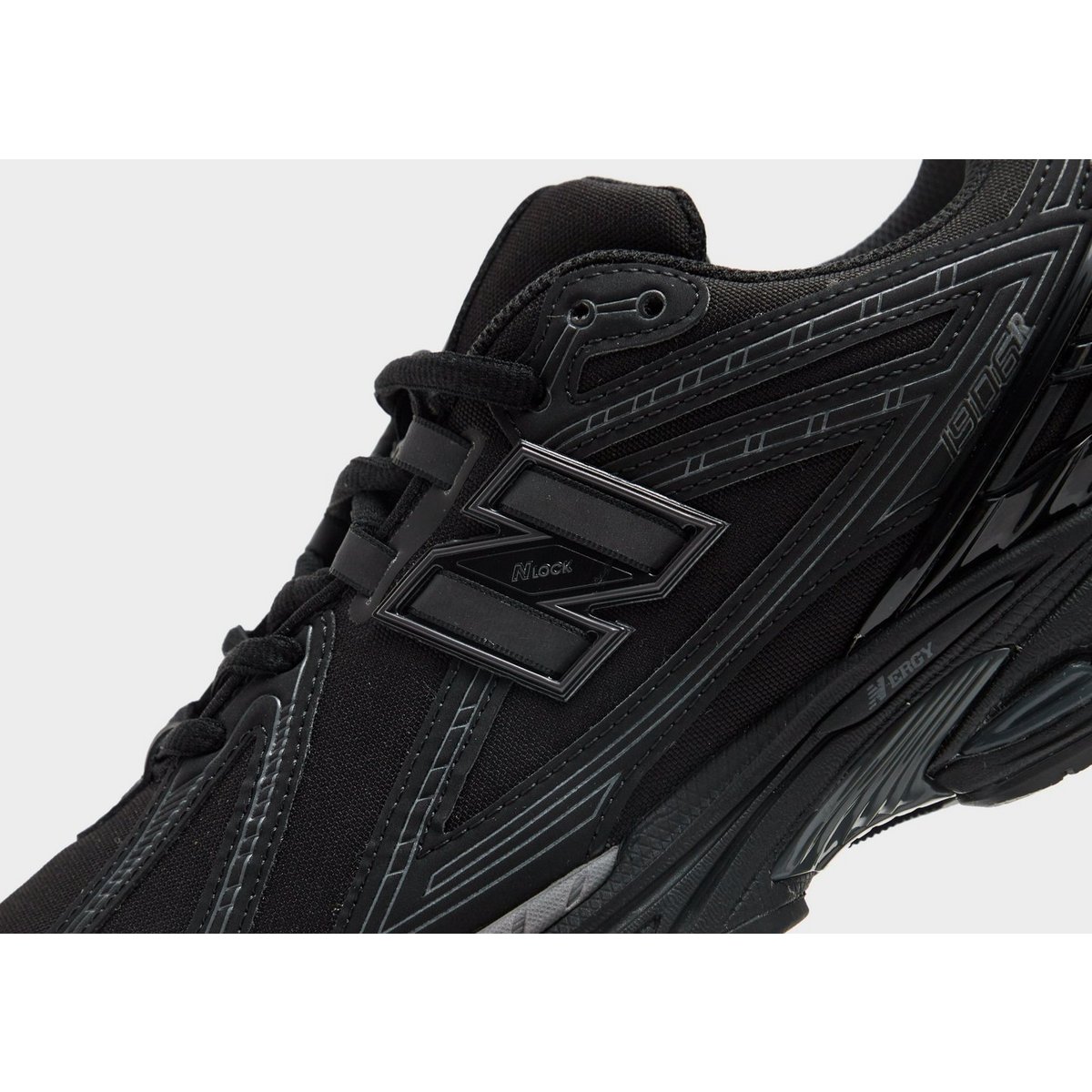 New Balance 1906R — foto 4 van 6