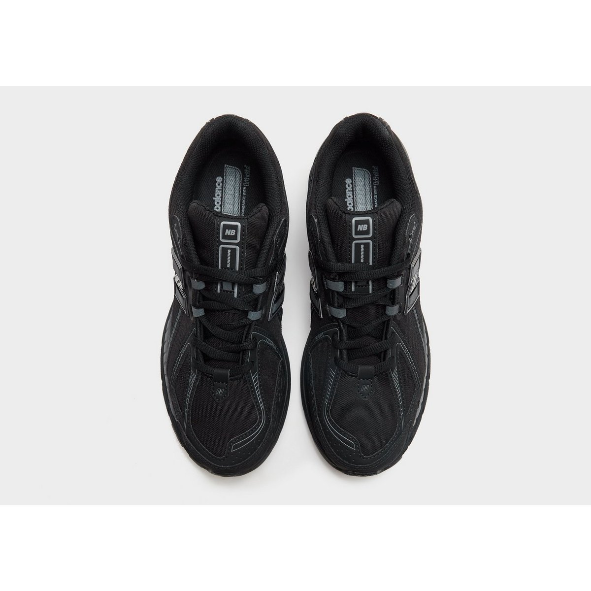 New Balance 1906R — foto 5 van 6