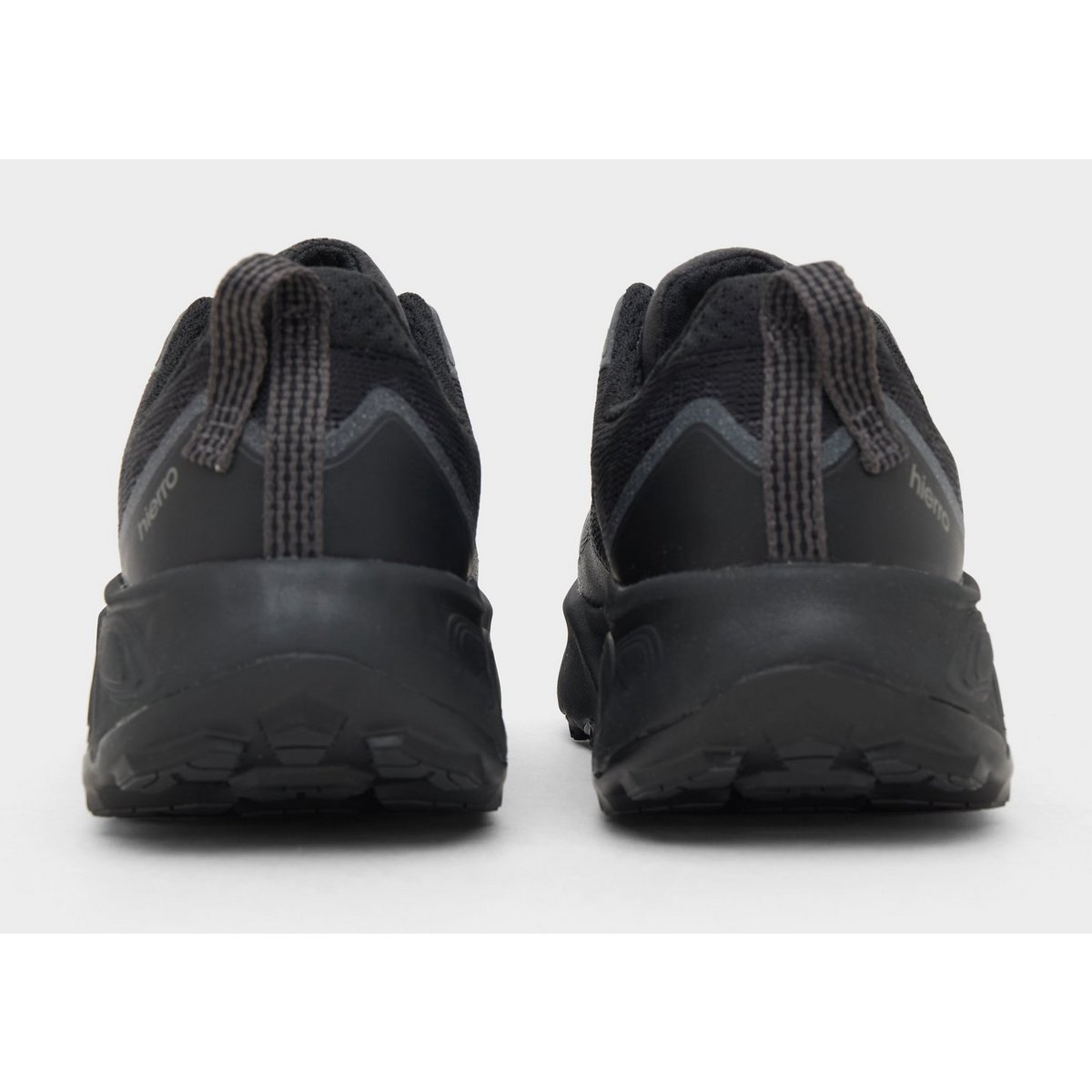 New Balance Fresh Foam X Hierro V9 — foto 3 van 6