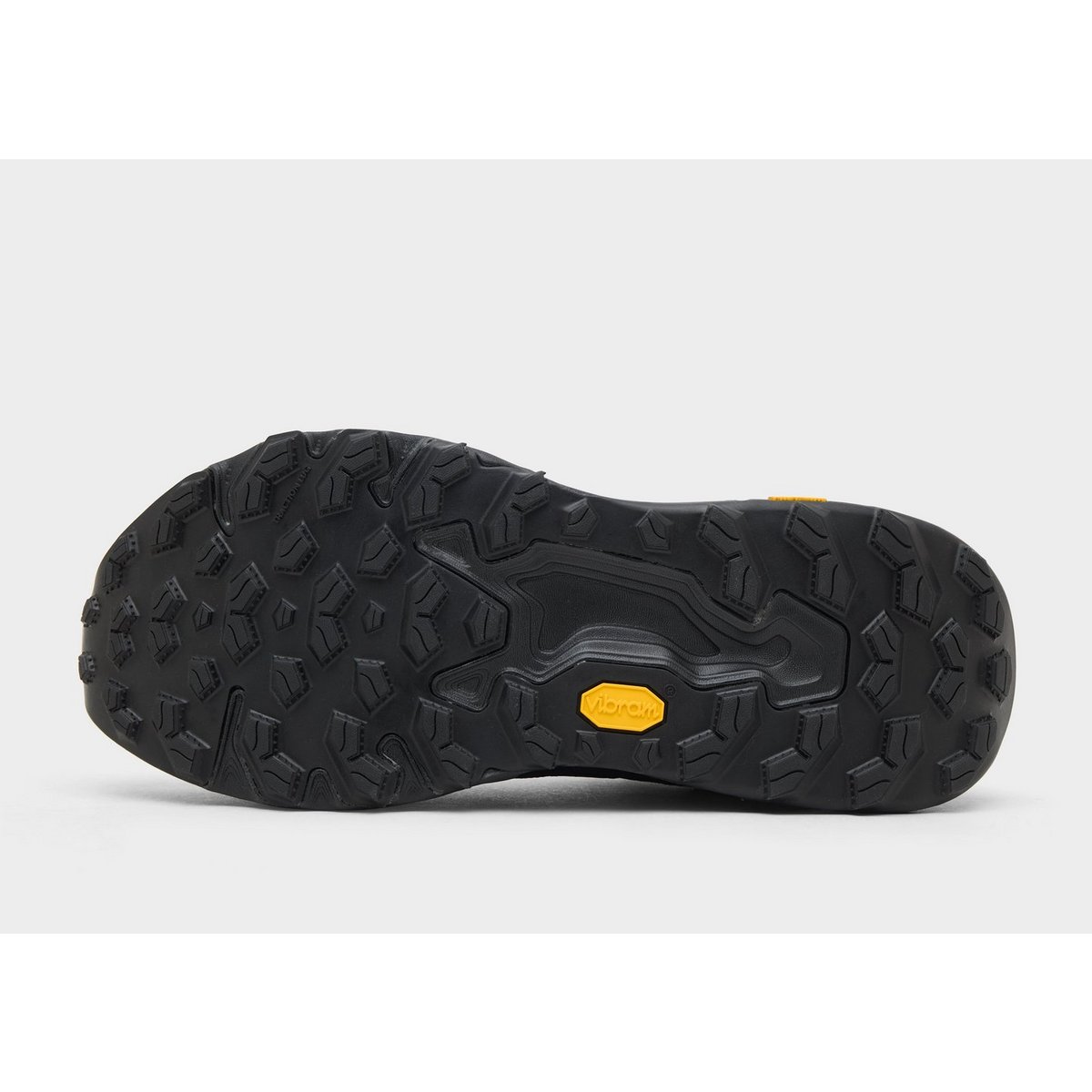 New Balance Fresh Foam X Hierro V9 — foto 6 van 6