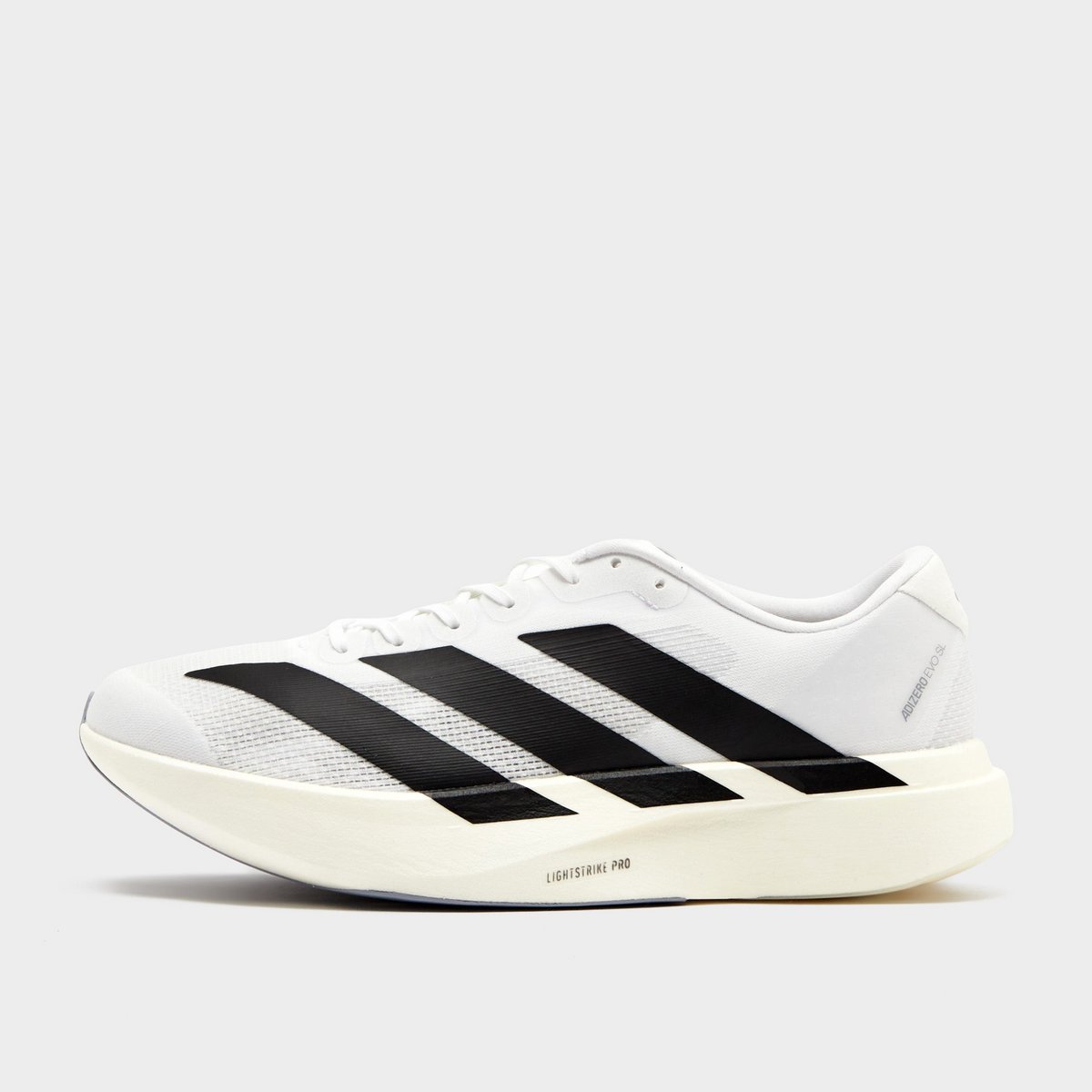 adidas Adizero Evo SL