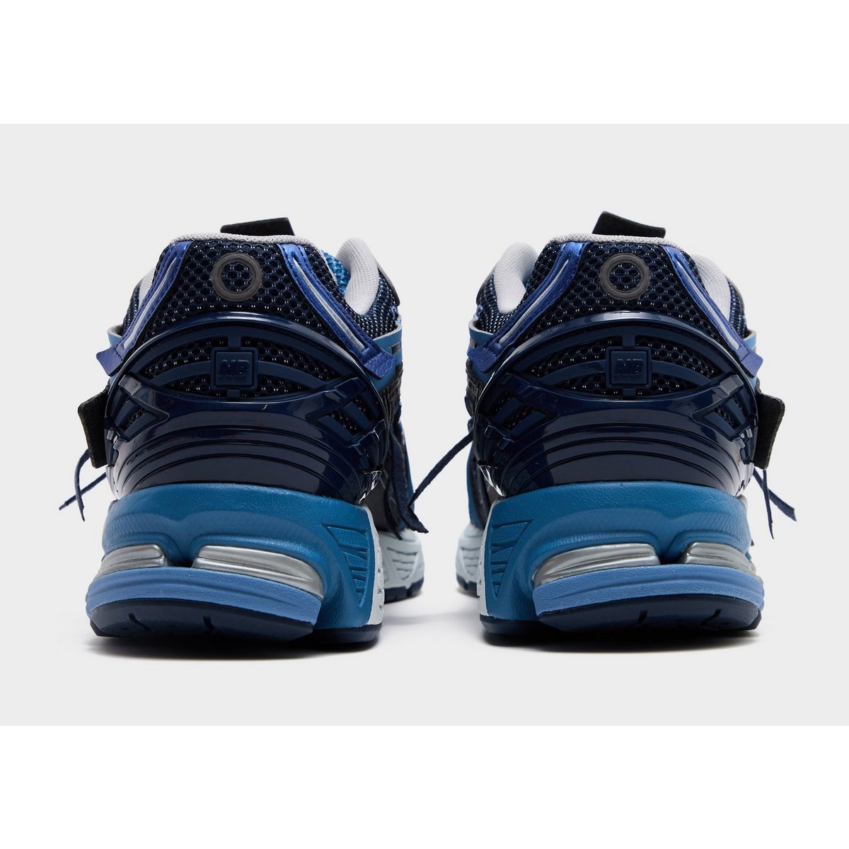 New Balance 1906A — foto 3 van 6