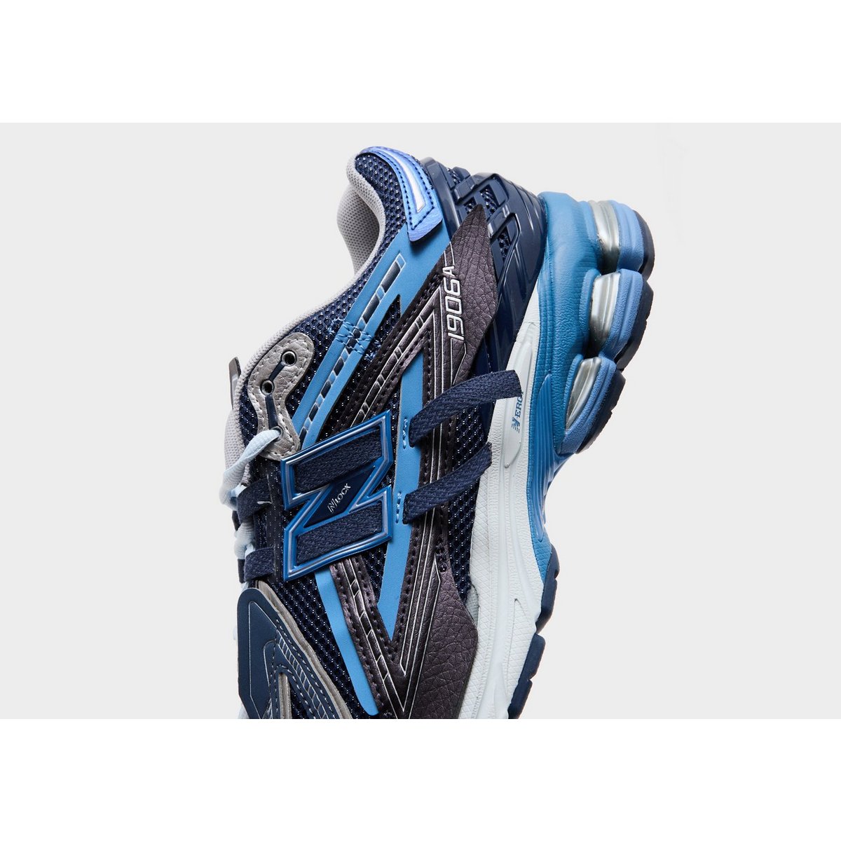 New Balance 1906A — foto 4 van 6