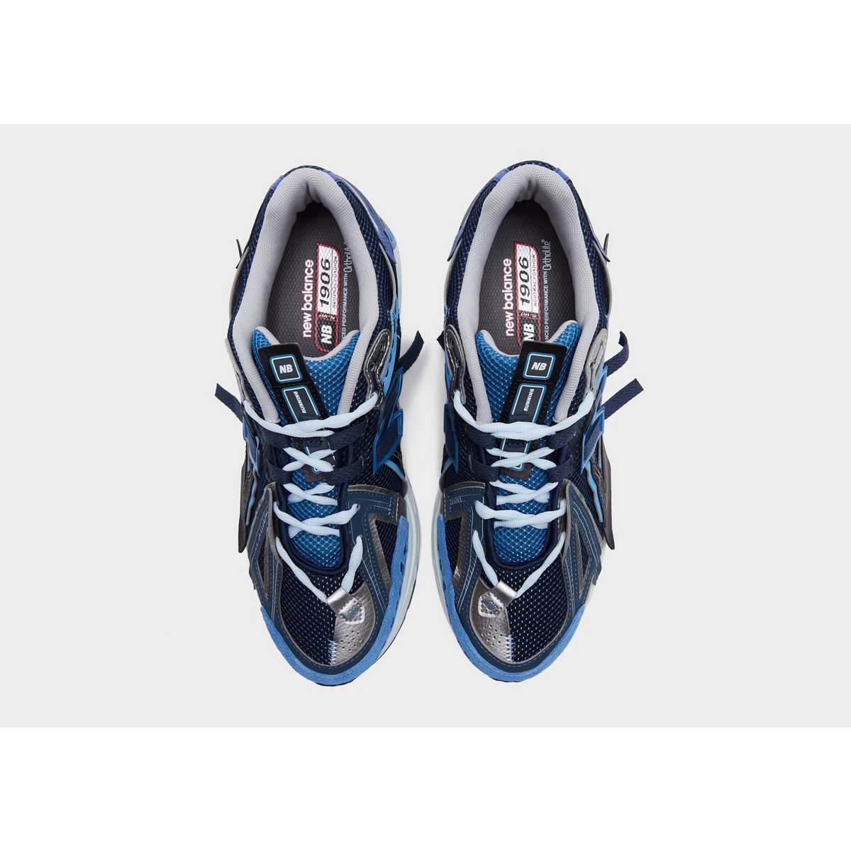 New Balance 1906A — foto 5 van 6