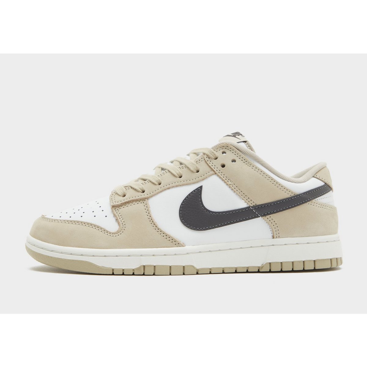 Nike Herenschoenen Dunk Low