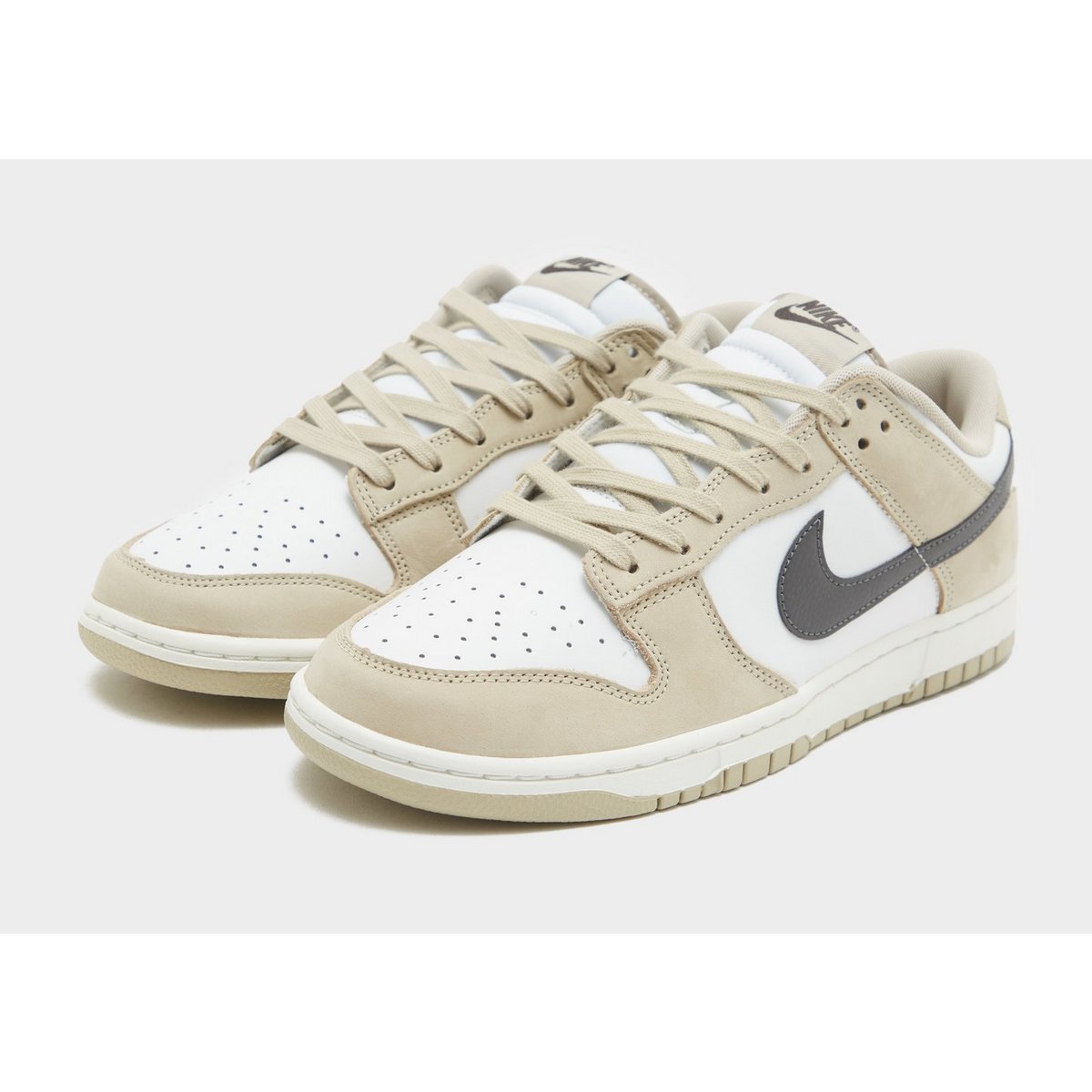 Nike Herenschoenen Dunk Low — foto 2 van 6