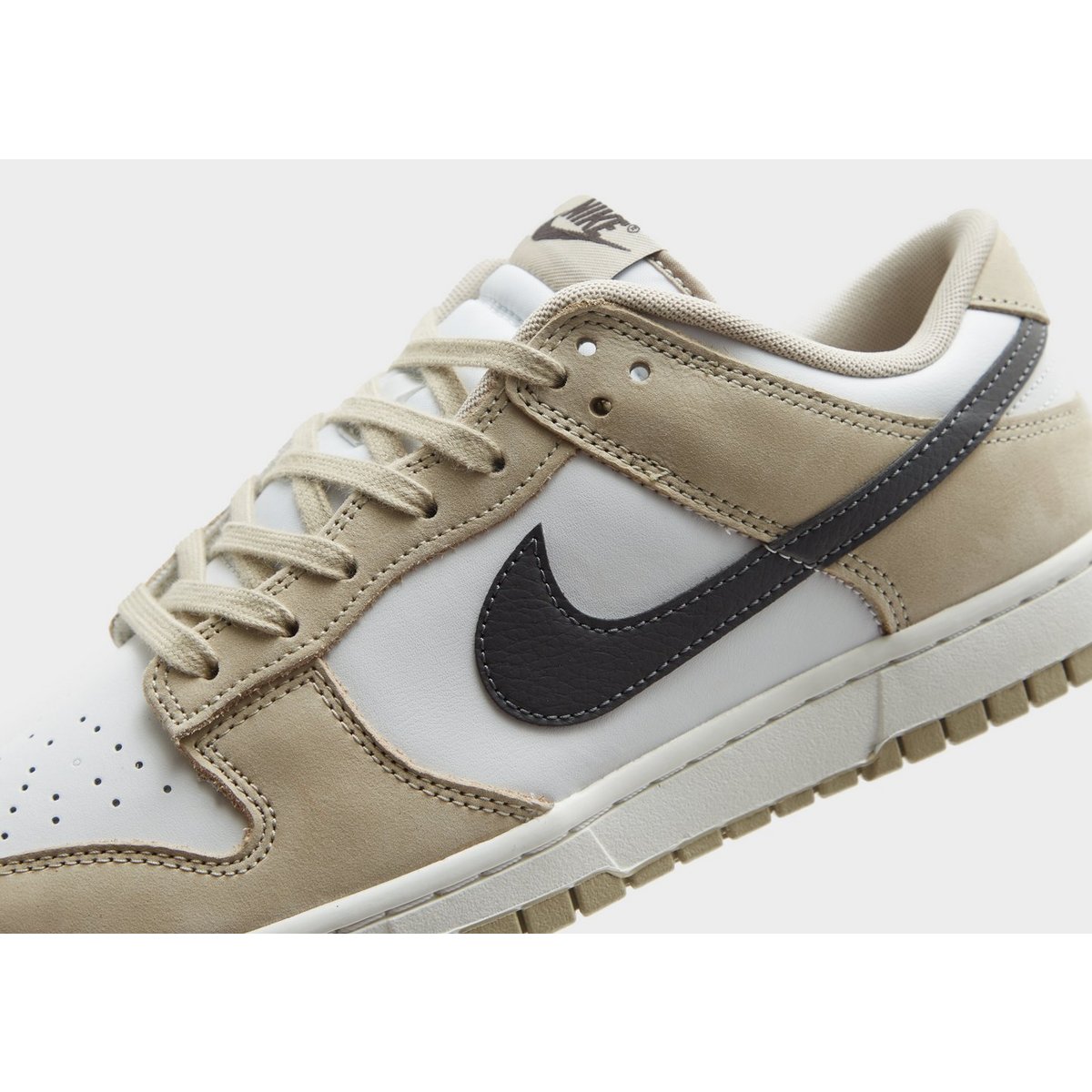 Nike Herenschoenen Dunk Low — foto 4 van 6