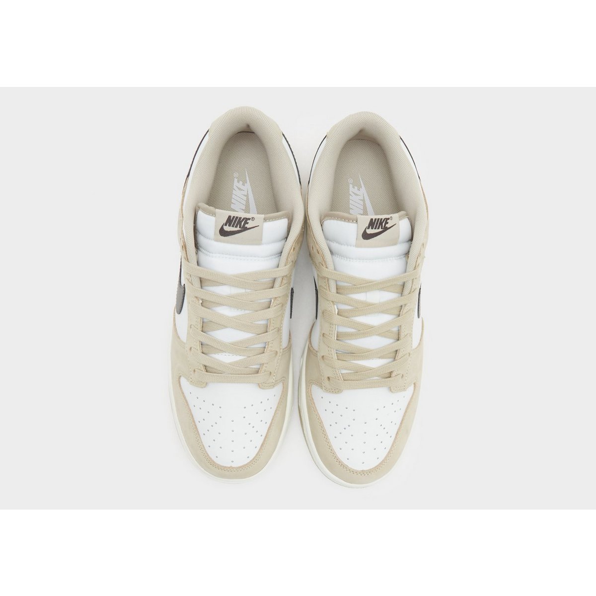 Nike Herenschoenen Dunk Low — foto 5 van 6