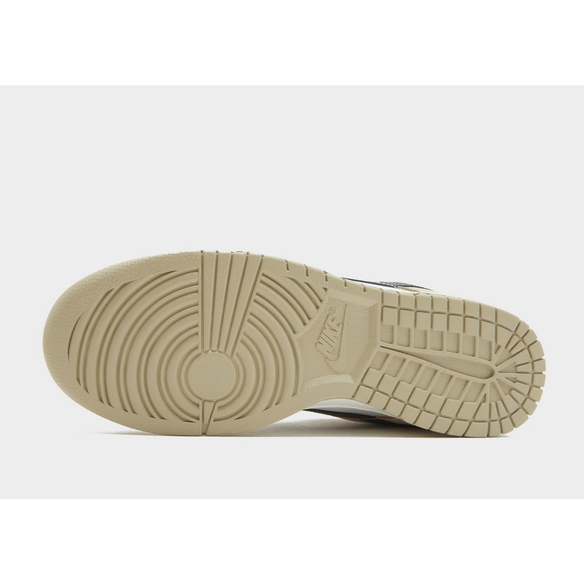 Nike Herenschoenen Dunk Low — foto 6 van 6