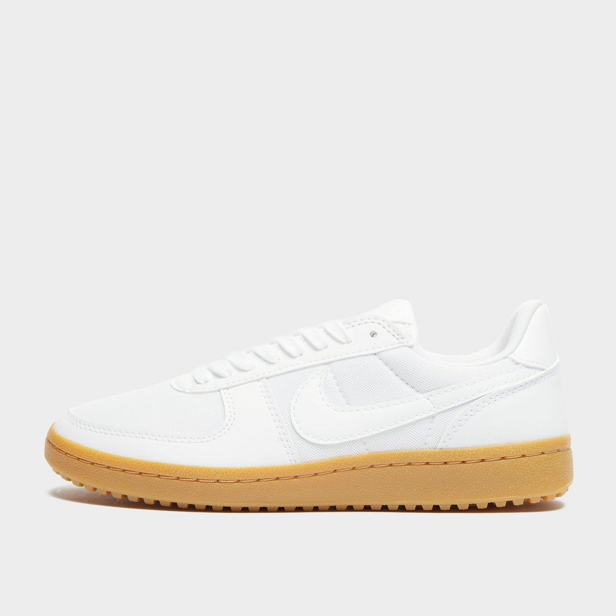 Nike Damesschoenen Field General