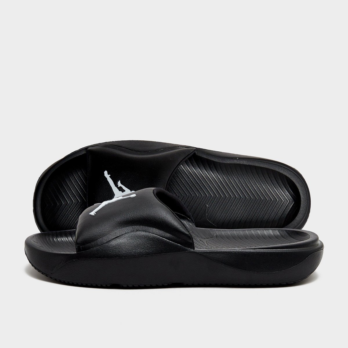 Jordan Franchise Slides