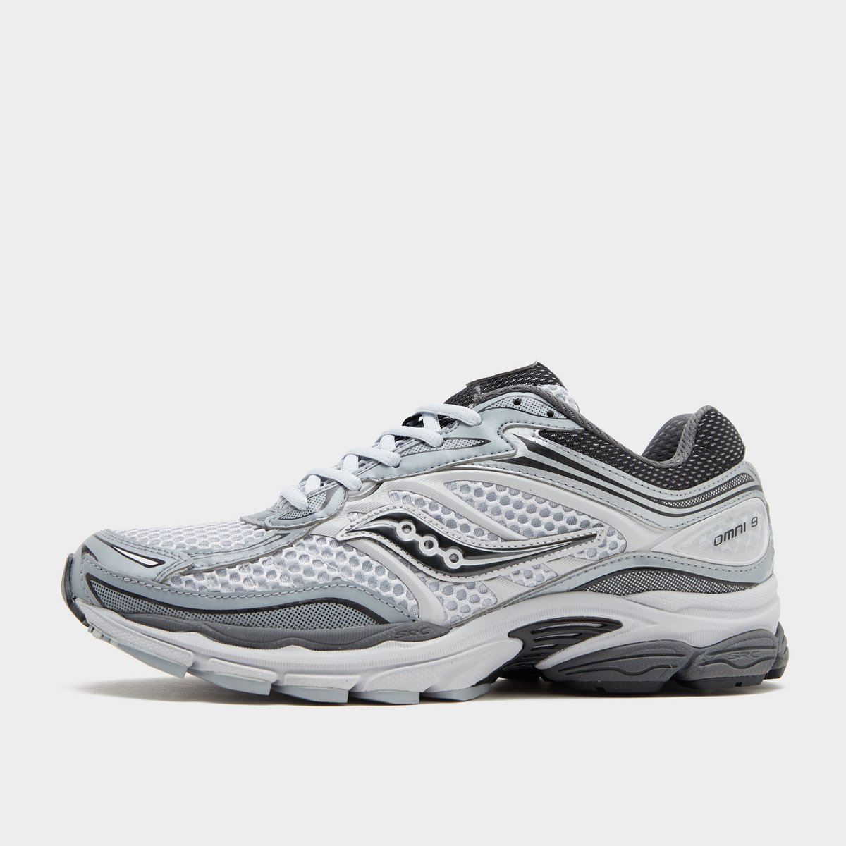 Saucony ProGrid Omni 9 OG
