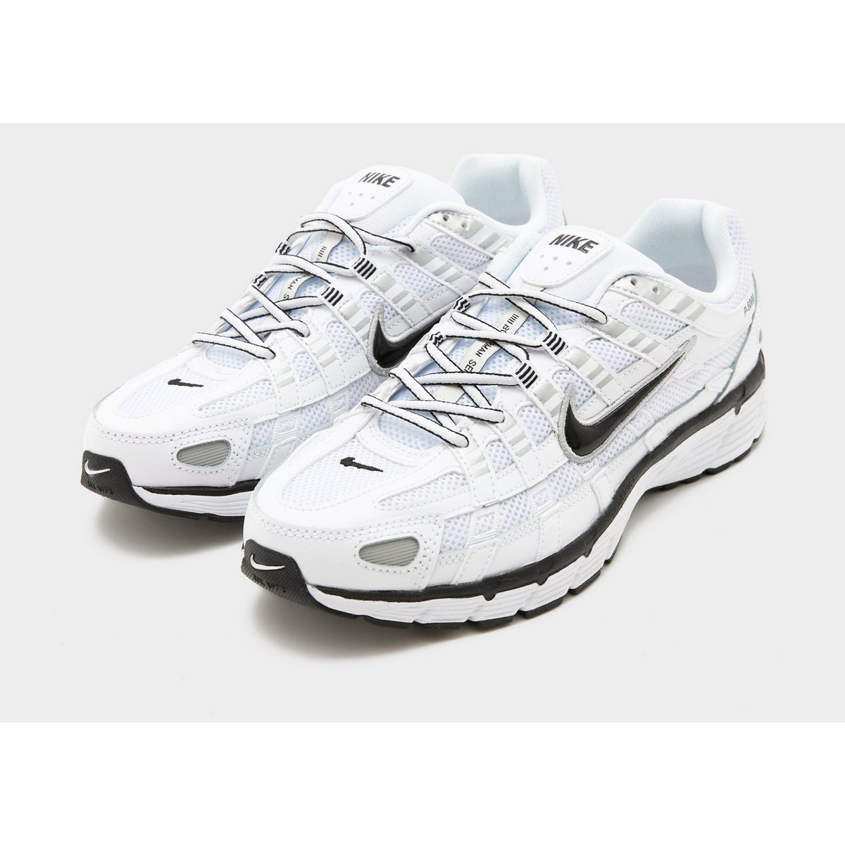 Nike Schoenen P-6000 — foto 2 van 6