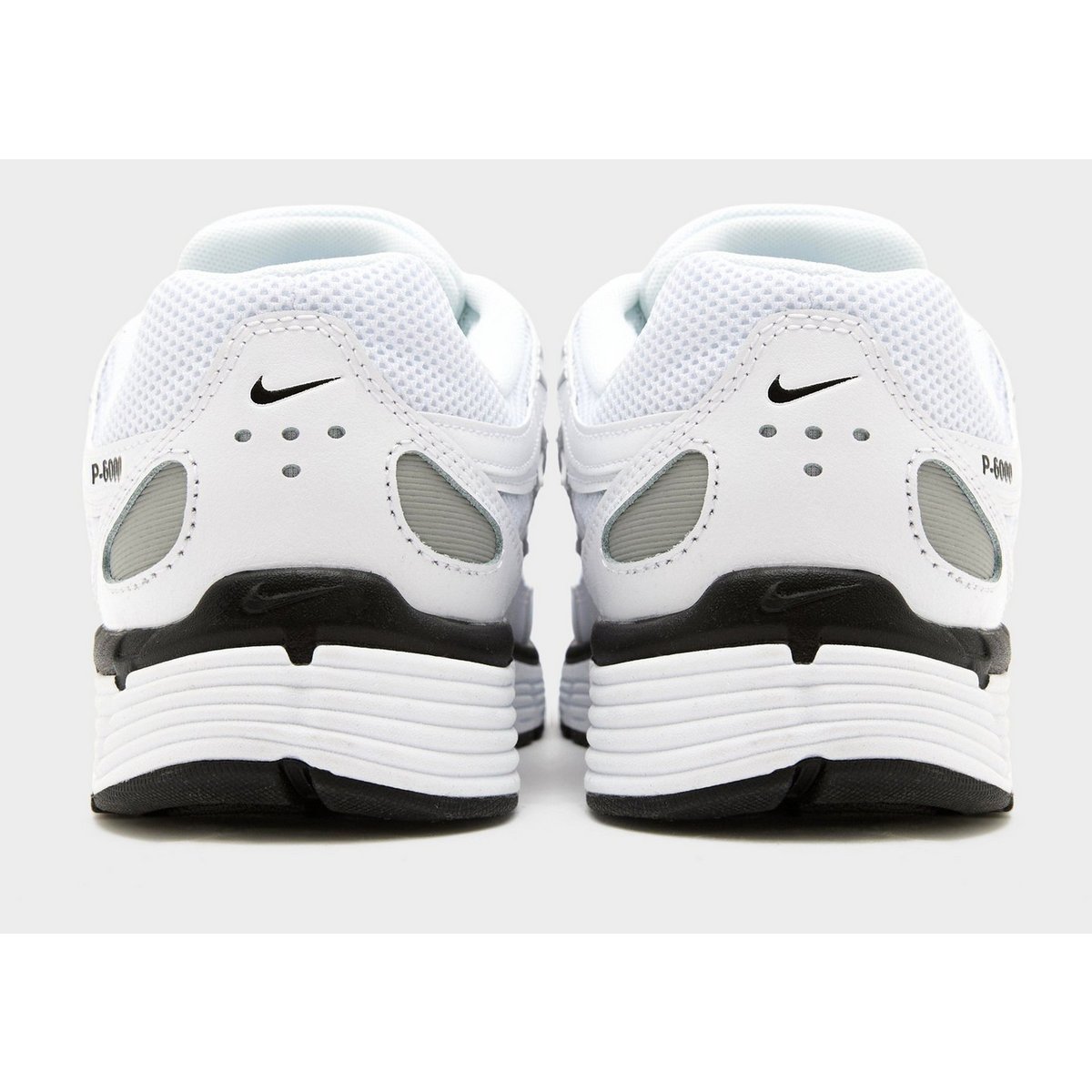 Nike Schoenen P-6000 — foto 3 van 6