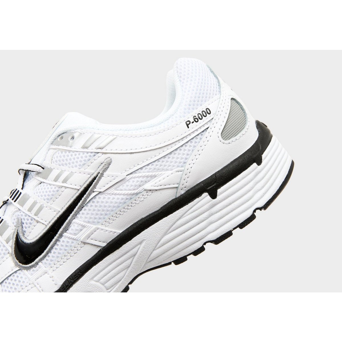 Nike Schoenen P-6000 — foto 4 van 6
