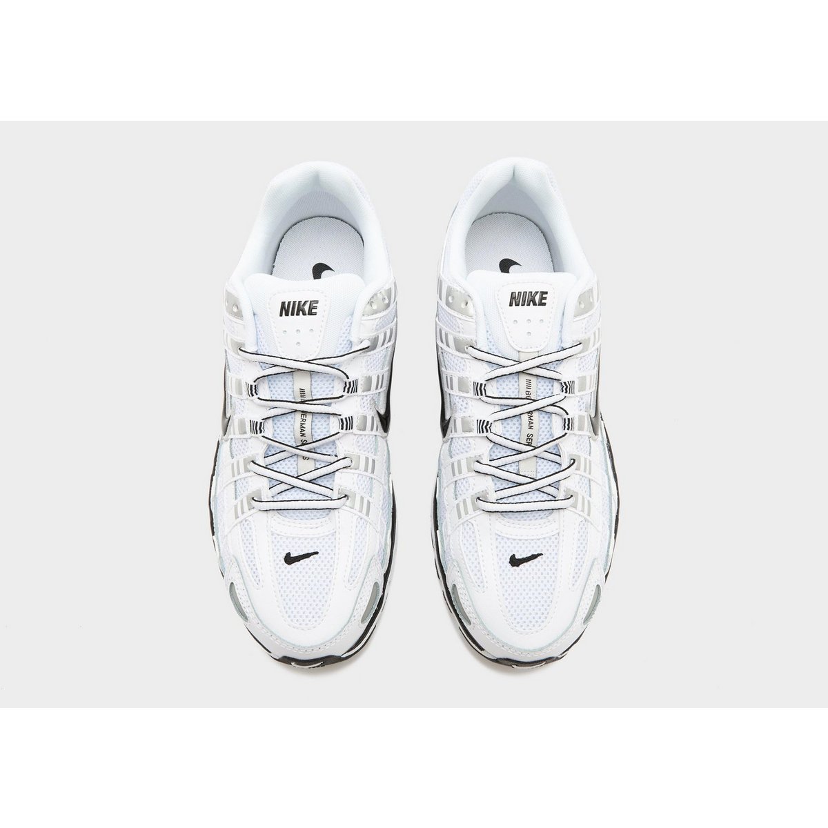 Nike Schoenen P-6000 — foto 5 van 6