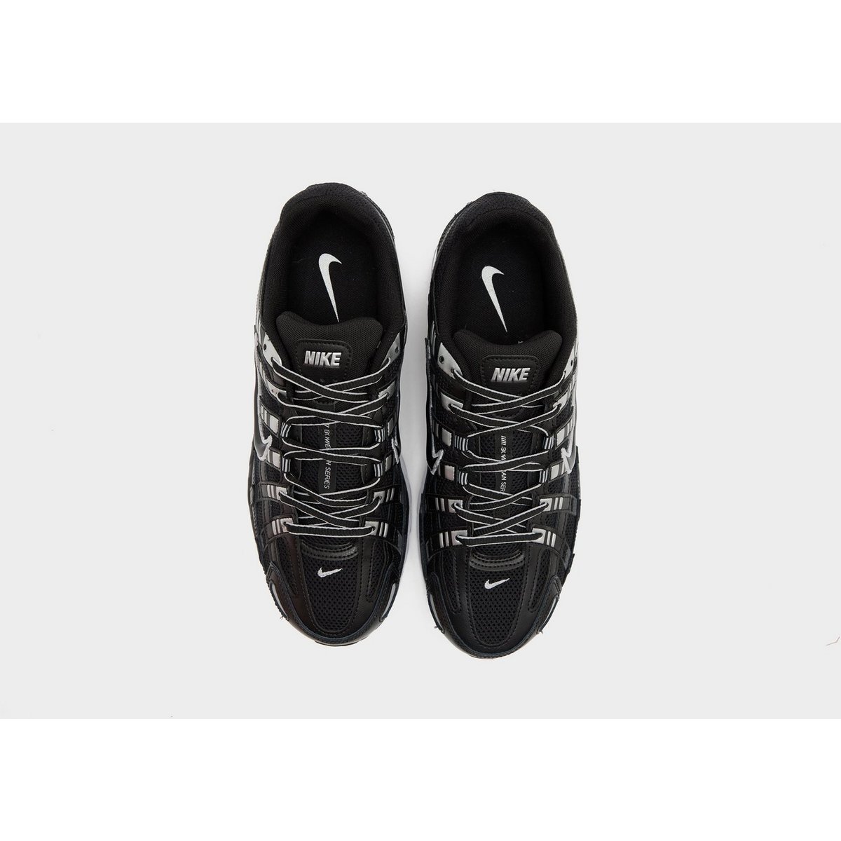 Nike Schoenen P-6000 — foto 5 van 6