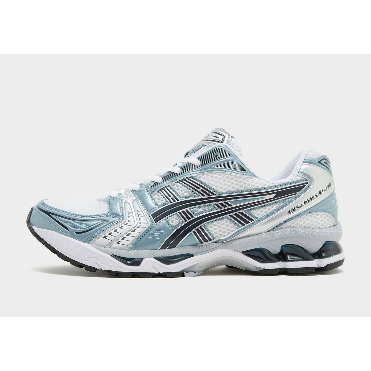 ASICS GEL-KAYANO 14