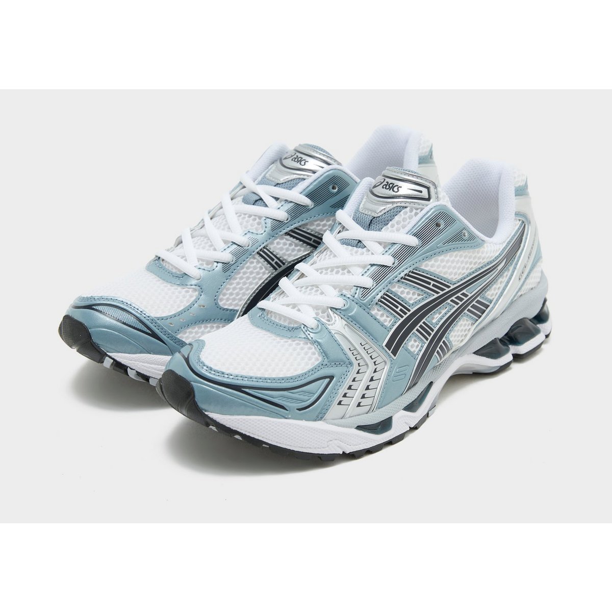 ASICS GEL-KAYANO 14 — foto 2 van 6