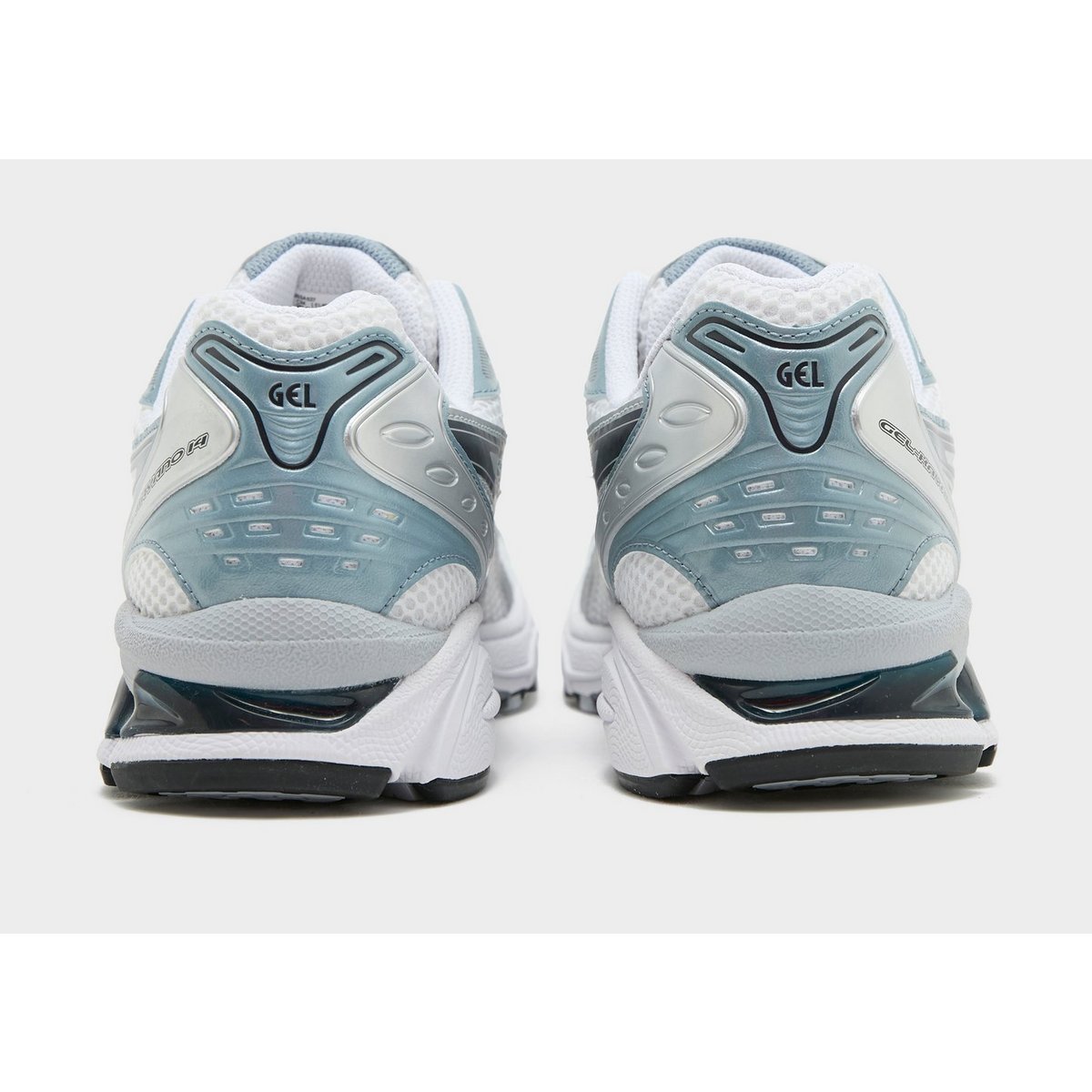 ASICS GEL-KAYANO 14 — foto 3 van 6