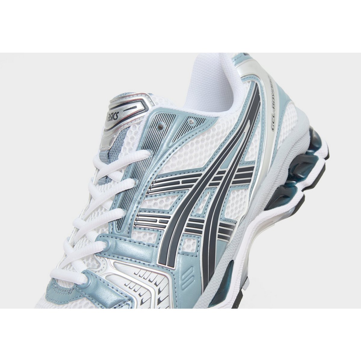 ASICS GEL-KAYANO 14 — foto 4 van 6