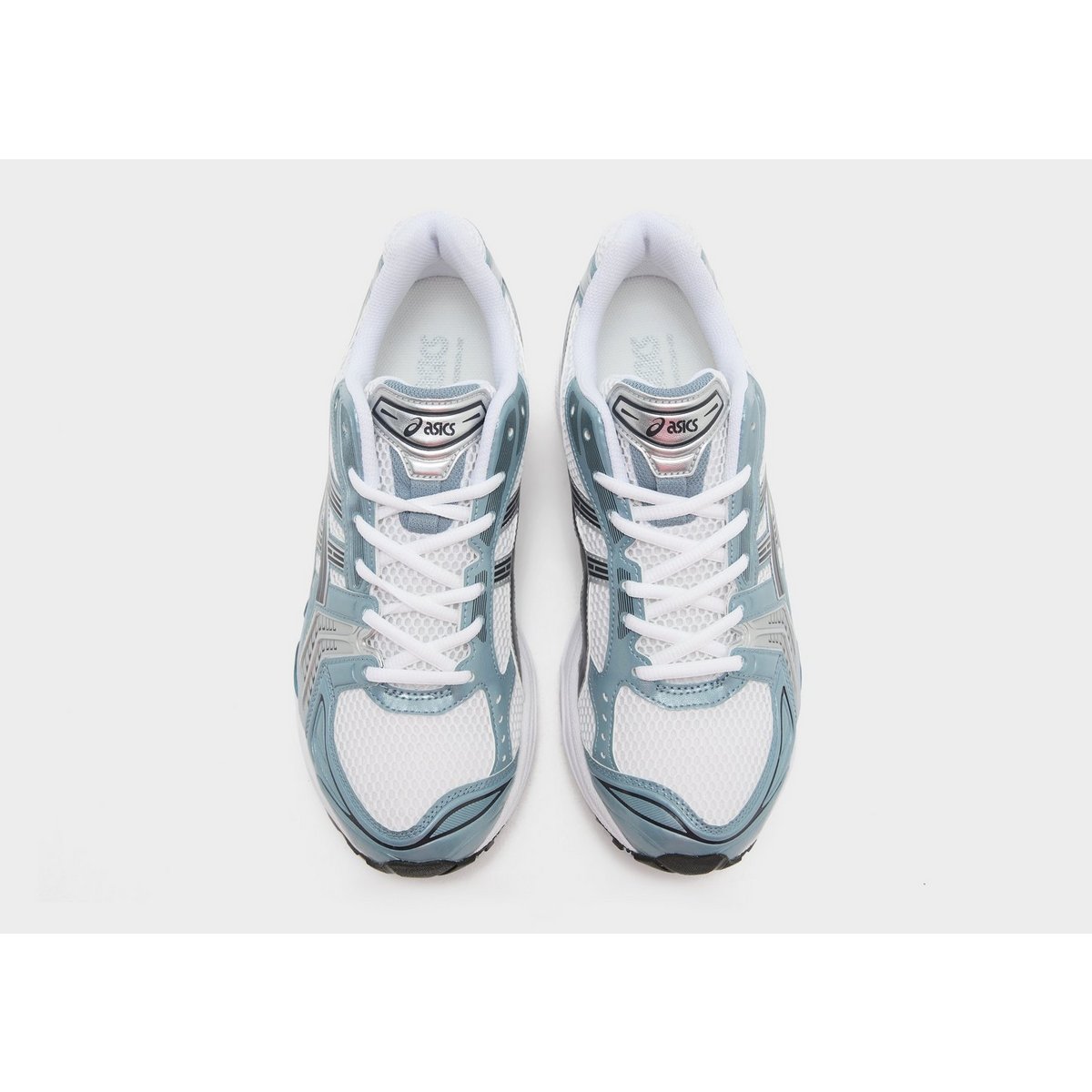 ASICS GEL-KAYANO 14 — foto 5 van 6