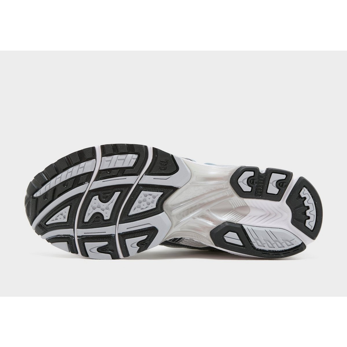 ASICS GEL-KAYANO 14 — foto 6 van 6