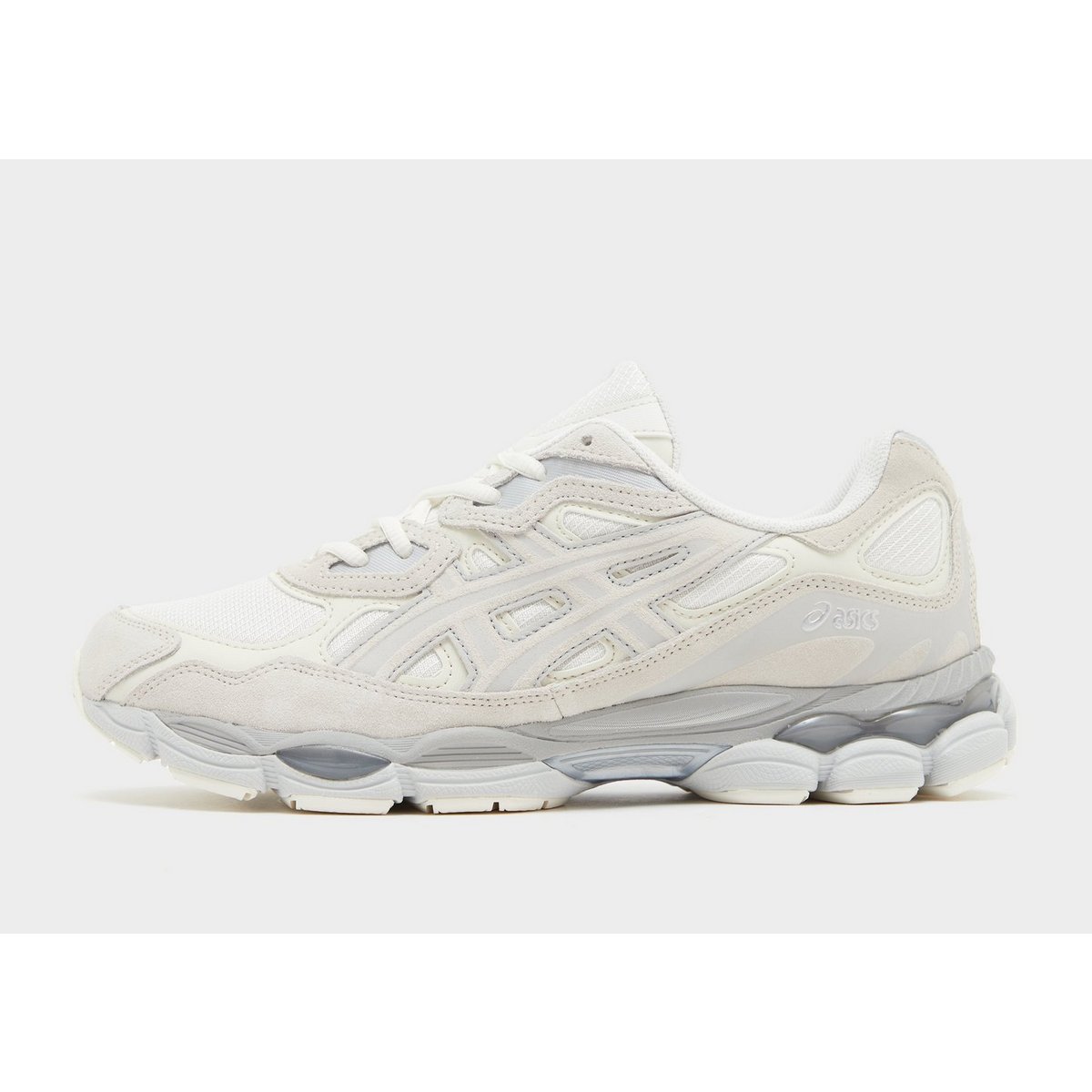 ASICS GEL-NYC