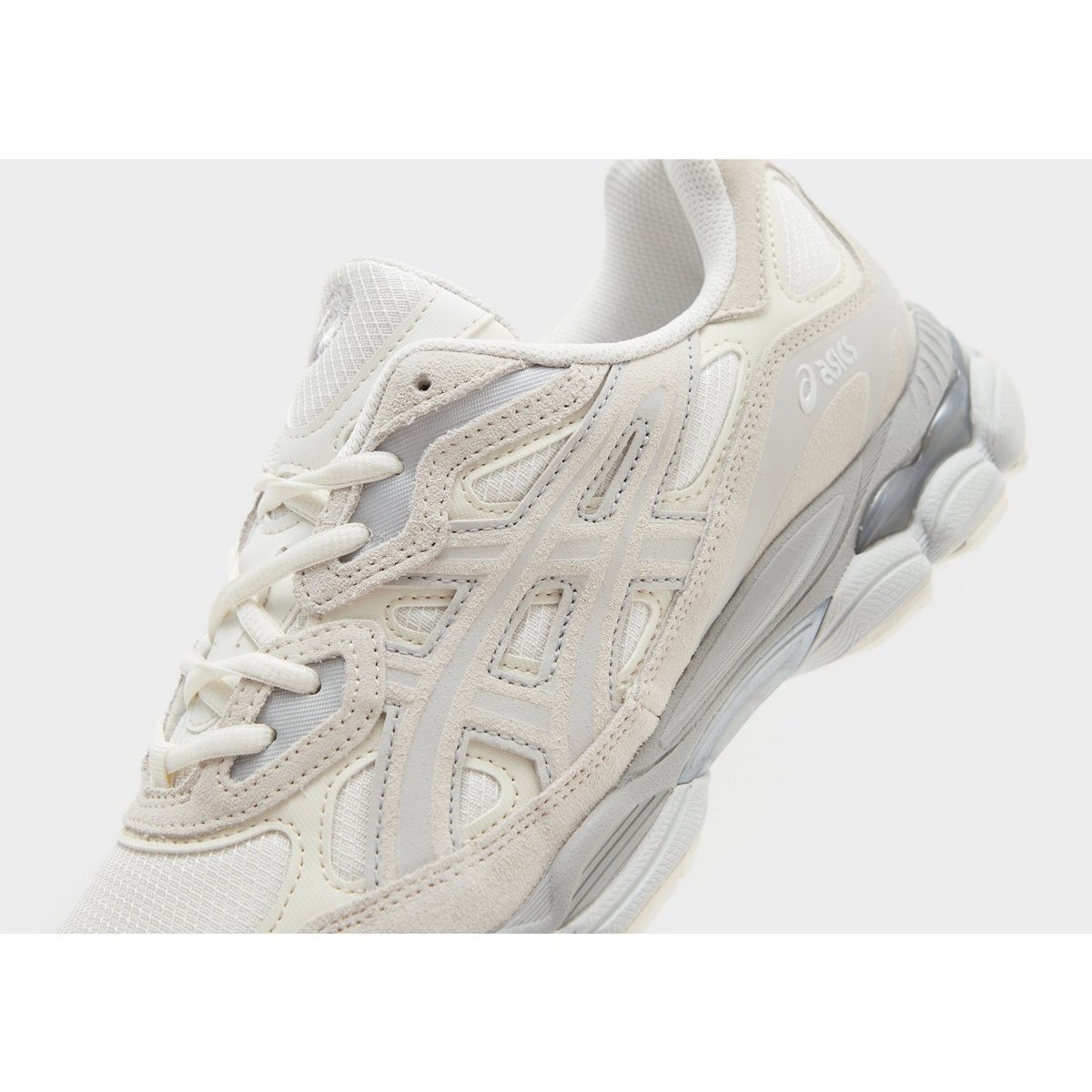 ASICS GEL-NYC — foto 4 van 6