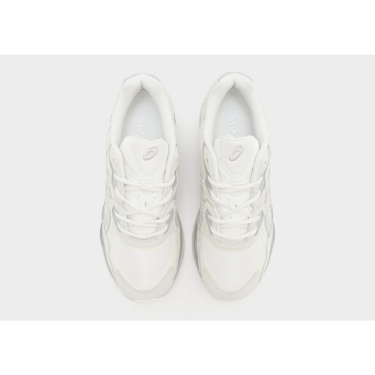 ASICS GEL-NYC — foto 5 van 6