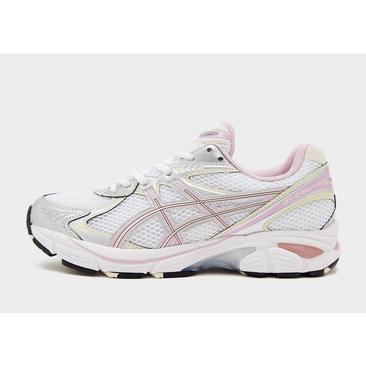 ASICS GT-2160 Dames